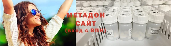 винт Абаза
