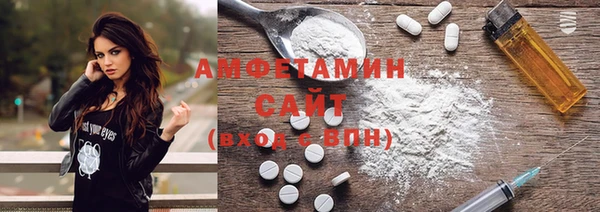 винт Абаза